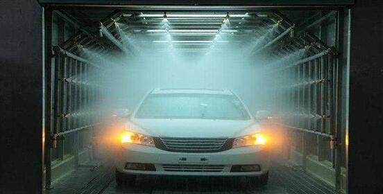 汽車(chē)